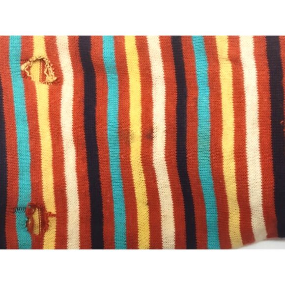 Vtg Bill Baird Hand Puppet Dragon Dinosaur Sock Puppet Ideal Toys 1950s 1960s - Picture 9 of 16